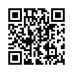 MAL213668102E3 QRCode