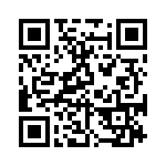 MAL213668121E3 QRCode