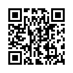 MAL213669229E3 QRCode