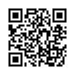 MAL213690106E3 QRCode