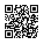 MAL213690566E3 QRCode