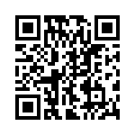 MAL213691186E3 QRCode