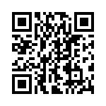 MAL213694155E3 QRCode