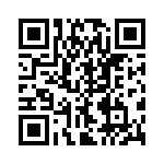 MAL213814153E3 QRCode