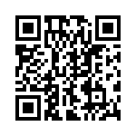 MAL213815102E3 QRCode