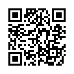 MAL213815682E3 QRCode