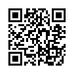 MAL213816222E3 QRCode