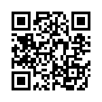 MAL213817102E3 QRCode