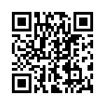 MAL213817152E3 QRCode