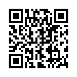 MAL213818152E3 QRCode