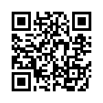 MAL213818331E3 QRCode