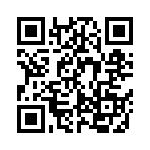 MAL213819471E3 QRCode