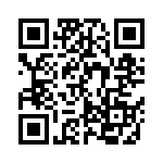 MAL213819689E3 QRCode