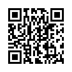 MAL213823222E3 QRCode