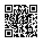 MAL213826109E3 QRCode