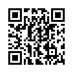 MAL213826229E3 QRCode