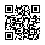 MAL213835471E3 QRCode