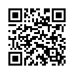 MAL213836221E3 QRCode