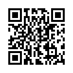 MAL213845222E3 QRCode