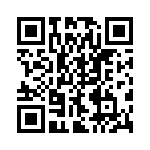 MAL213847222E3 QRCode