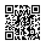 MAL213966229E3 QRCode