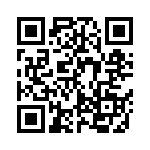 MAL214031102E3 QRCode