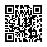 MAL214031221E3 QRCode