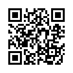 MAL214031479E3 QRCode