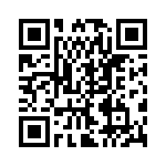 MAL214035471E3 QRCode