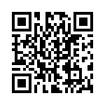 MAL214054331E3 QRCode