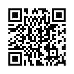 MAL214055471E3 QRCode