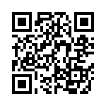 MAL214058102E3 QRCode