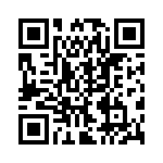 MAL214060471E3 QRCode