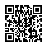 MAL214063122E3 QRCode