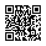 MAL214064102E3 QRCode