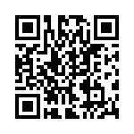 MAL214064332E3 QRCode