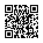 MAL214065222E3 QRCode