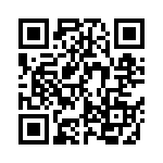 MAL214068102E3 QRCode