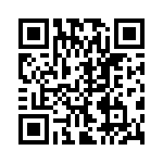 MAL214099116E3 QRCode