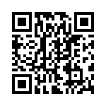 MAL214232286E3 QRCode