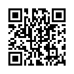 MAL214234331E3 QRCode