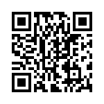 MAL214234783E3 QRCode