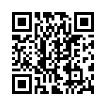 MAL214234795E3 QRCode