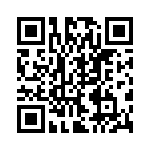 MAL214235332E3 QRCode