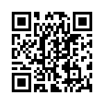 MAL214236471E3 QRCode