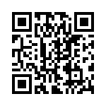 MAL214238101E3 QRCode