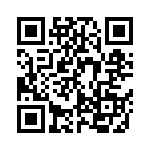 MAL214238221E3 QRCode