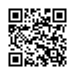 MAL214239221E3 QRCode