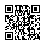 MAL214250102E3 QRCode