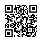 MAL214251013E3 QRCode